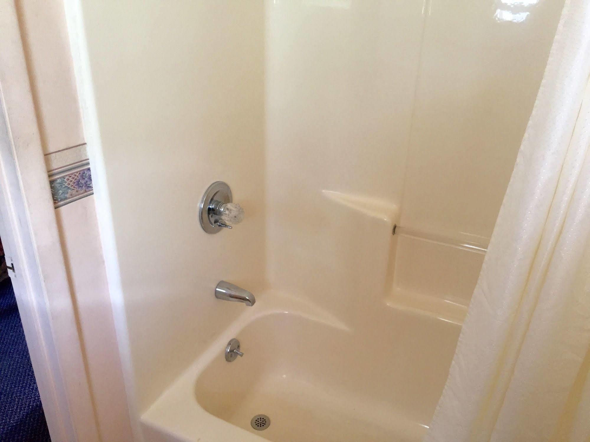 Budget Inn Sebring Kültér fotó